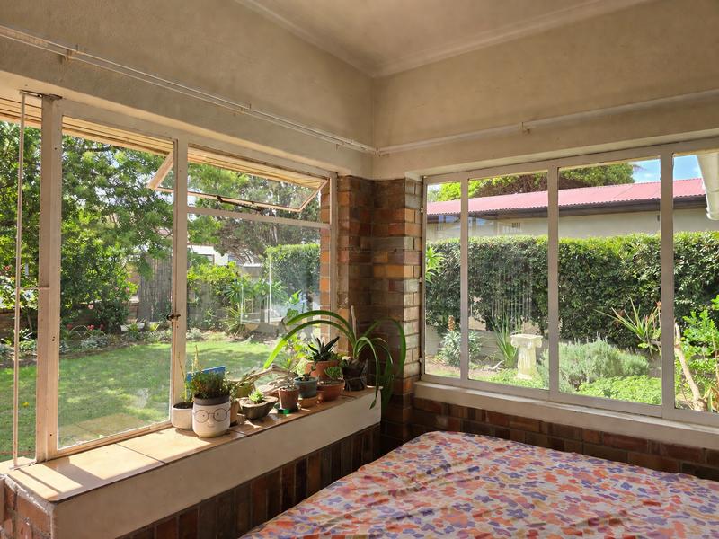 To Let 3 Bedroom Property for Rent in Chrismar Western Cape